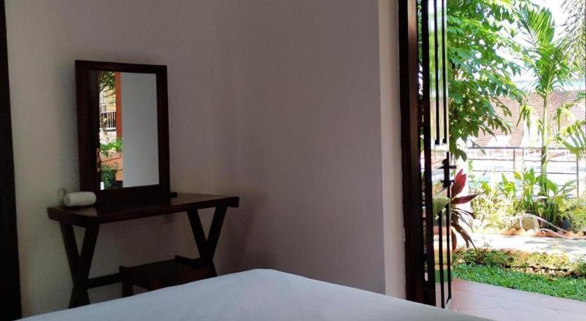 Castaways Resort Phu Quoc Esterno foto